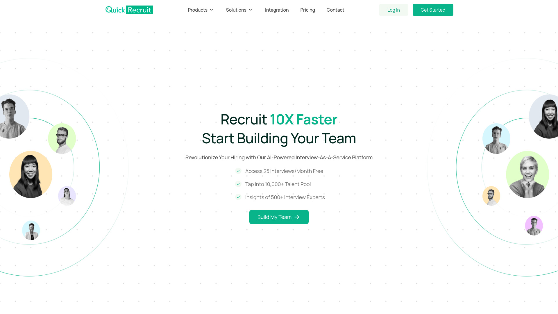  Startup Image