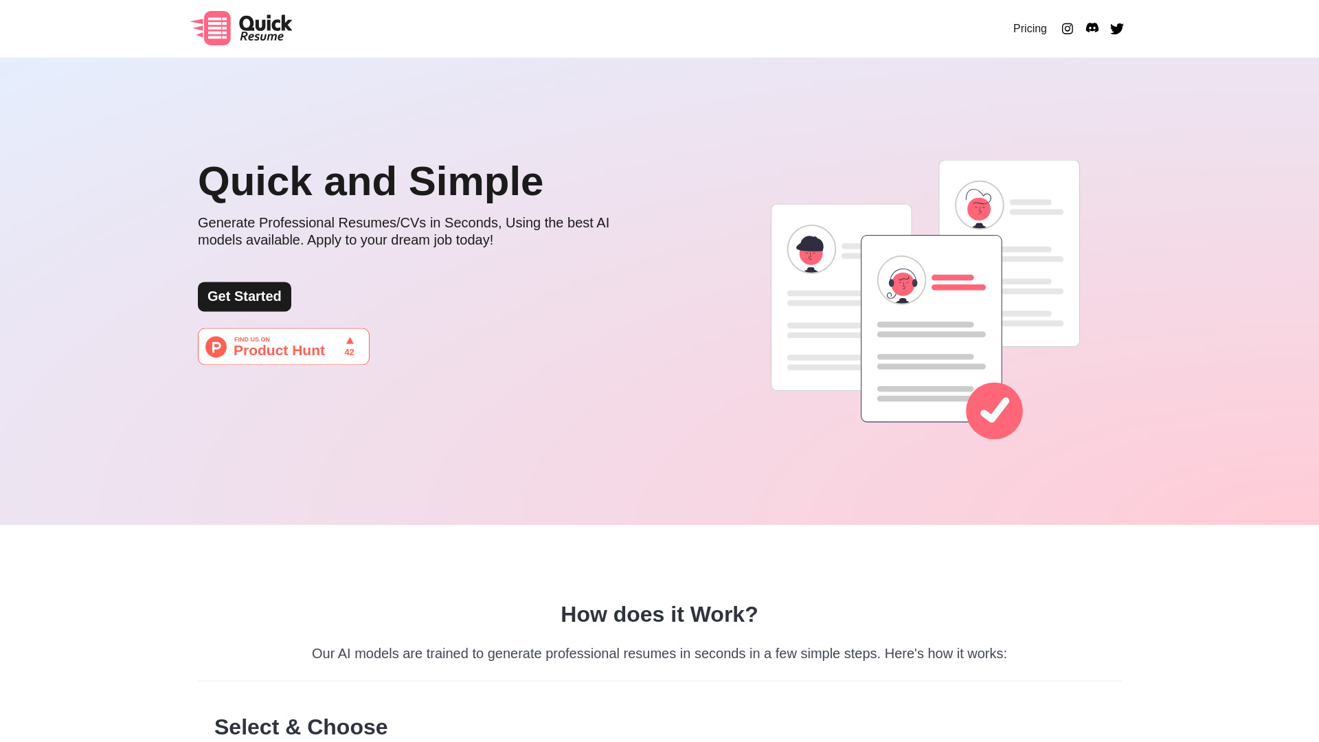  Startup Image