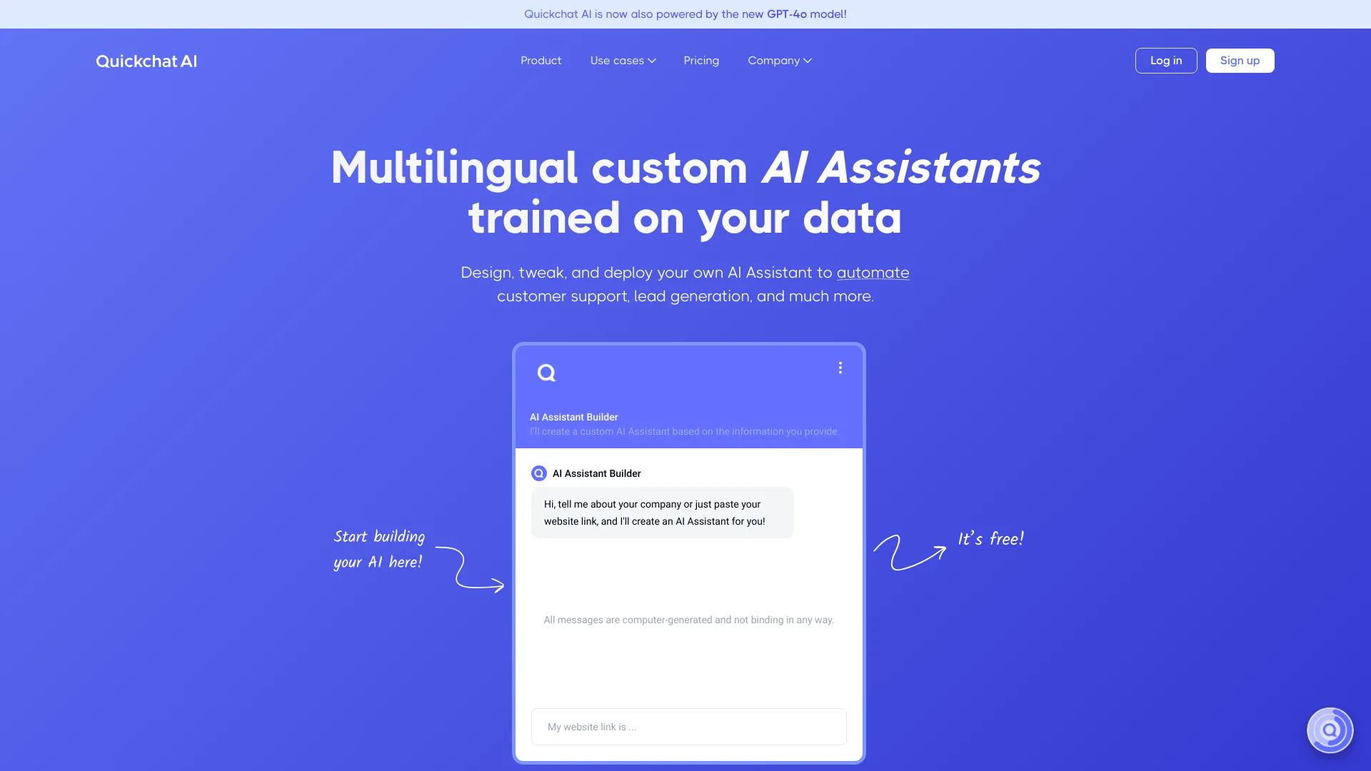  Startup Image