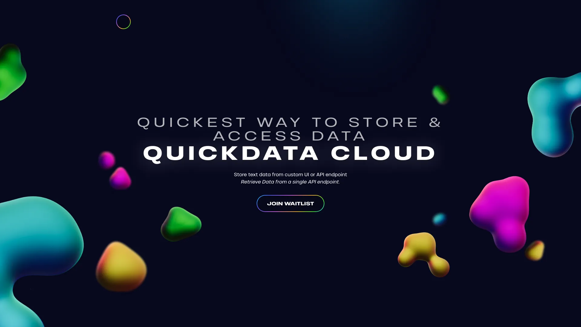  Startup Image