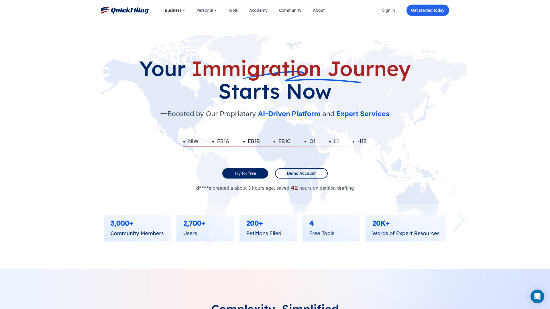  Startup Image