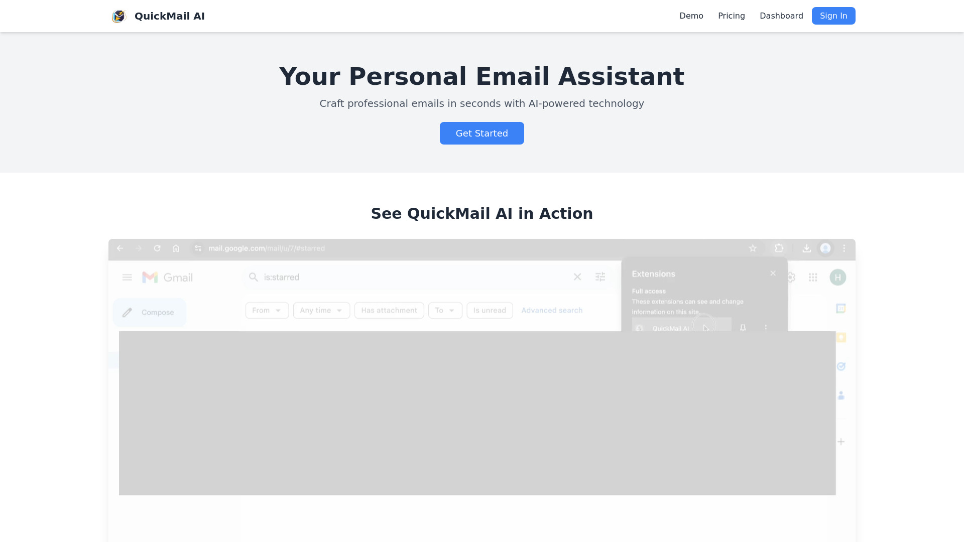  Startup Image