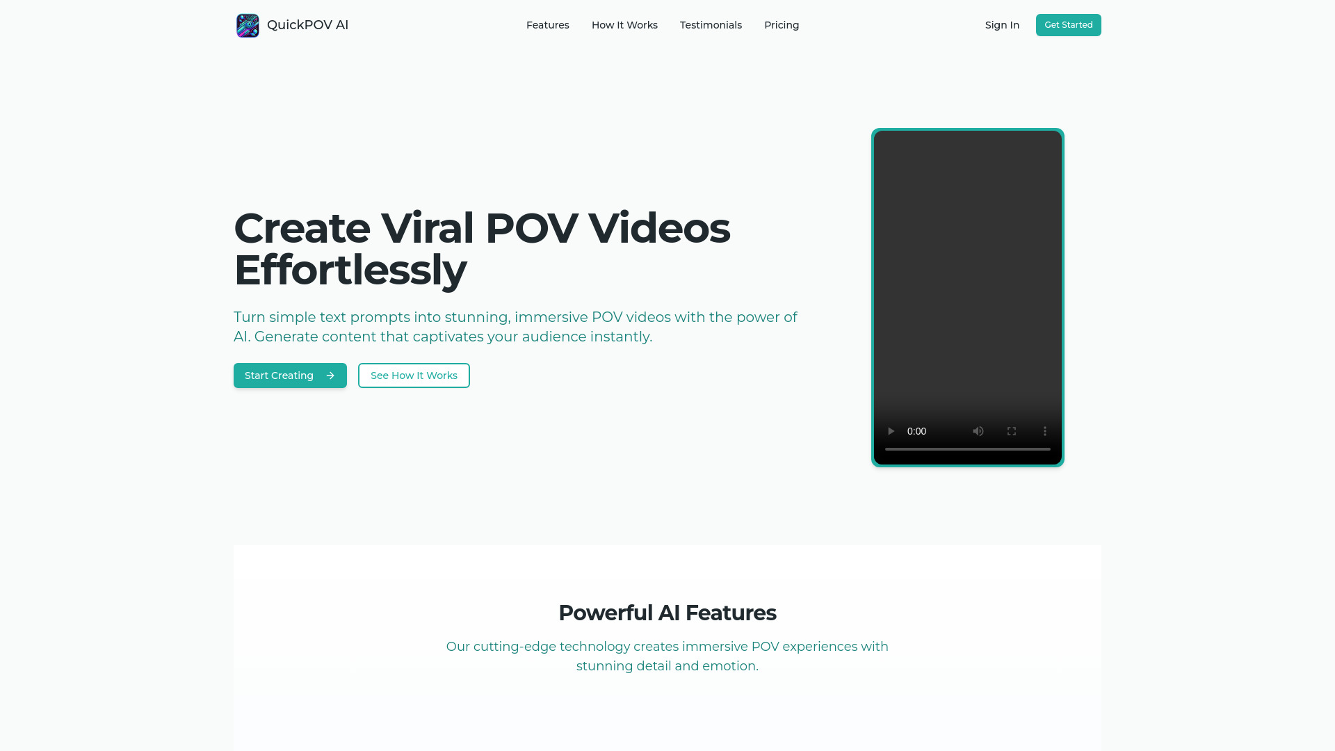  Startup Image