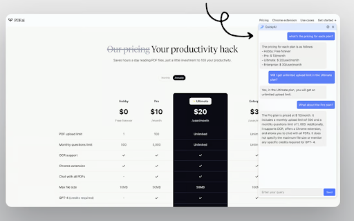  Startup Image