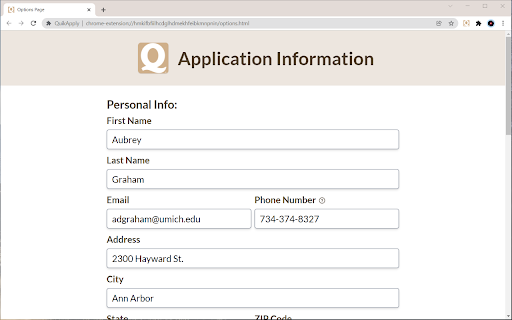  - quikapply-startup-thumbnail-image.jpg Listing Image