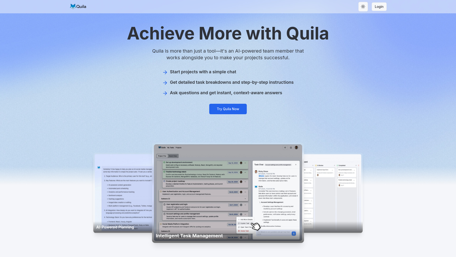  Startup Image