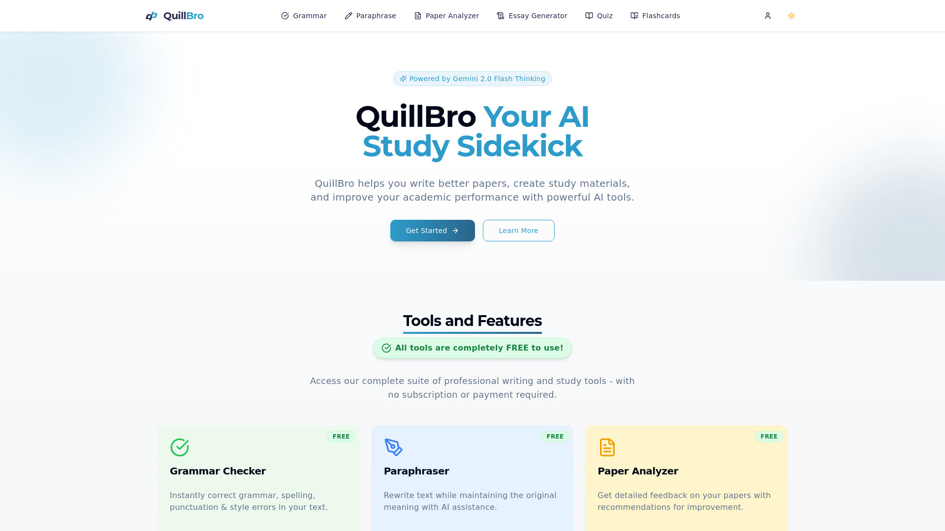  Startup Image