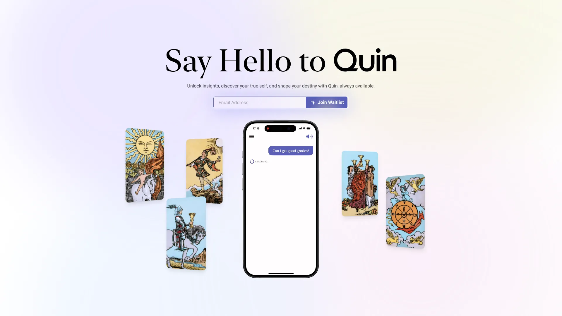  - quin-ai-startup-thumbnail-image.webp Listing Image