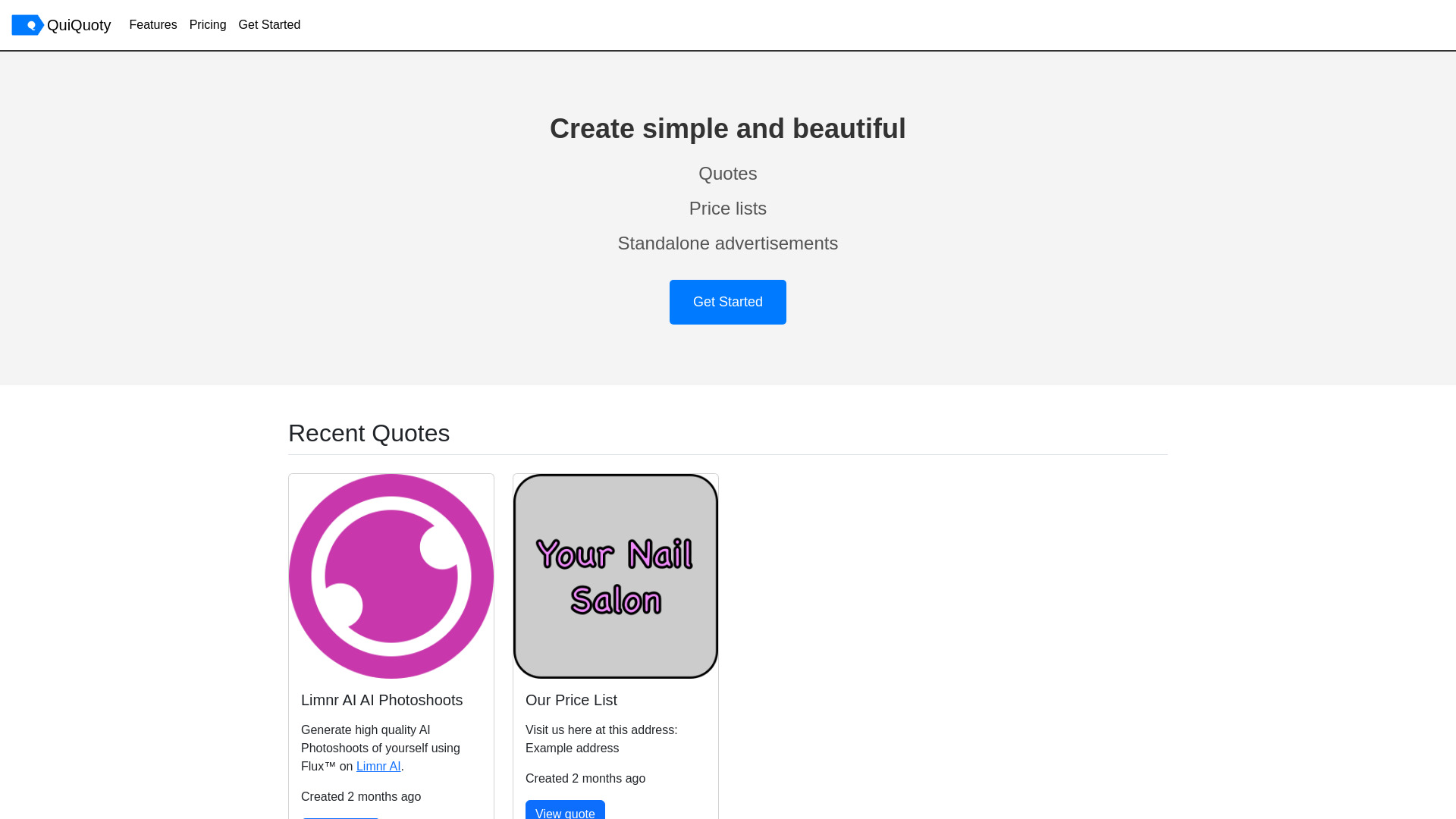  - quiquoty-startup-thumbnail-image.jpg Listing Image