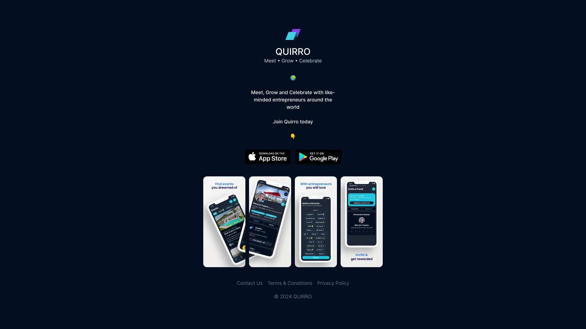  Startup Image