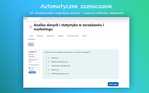  Startup Image