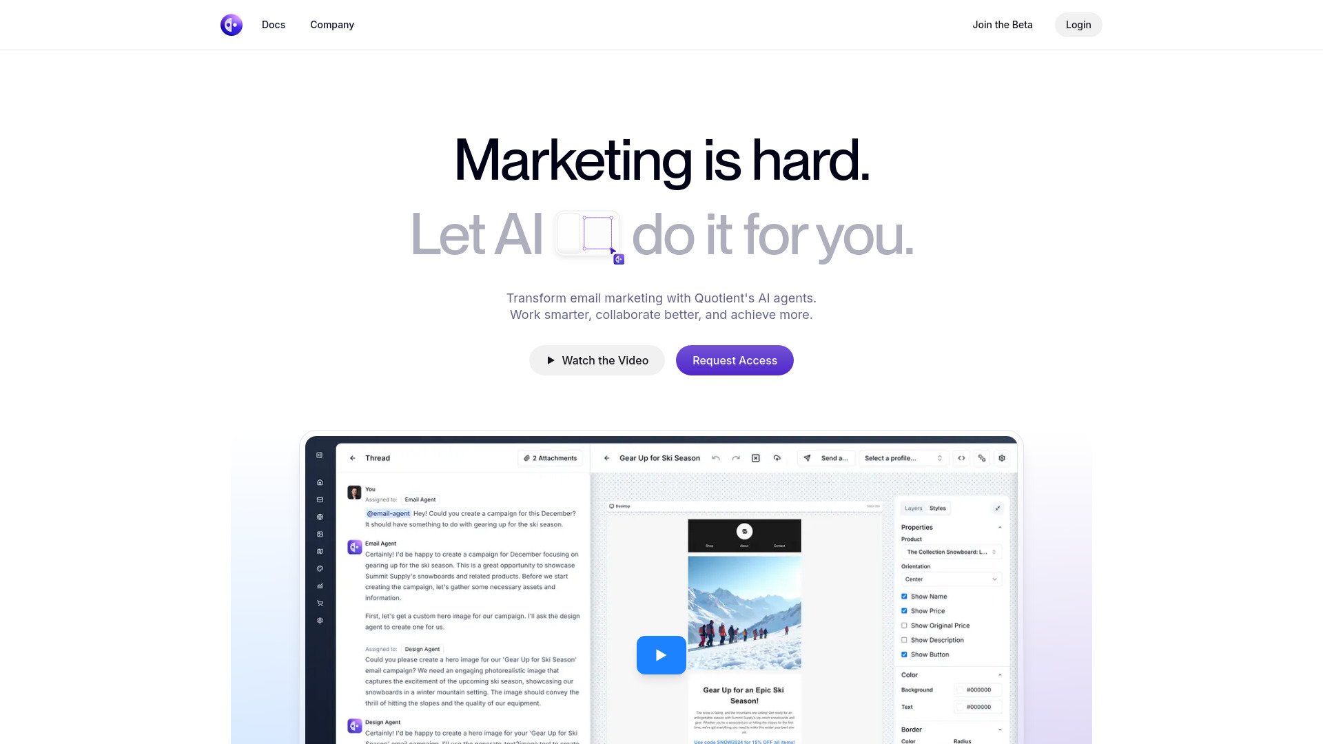  Startup Image