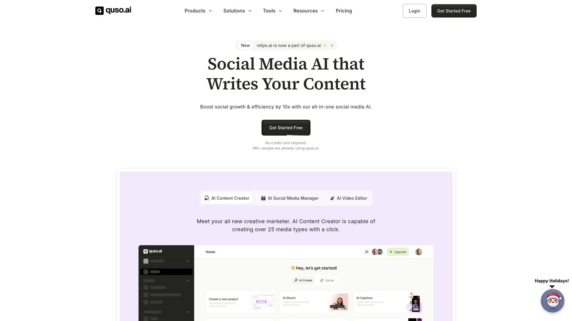  Startup Image