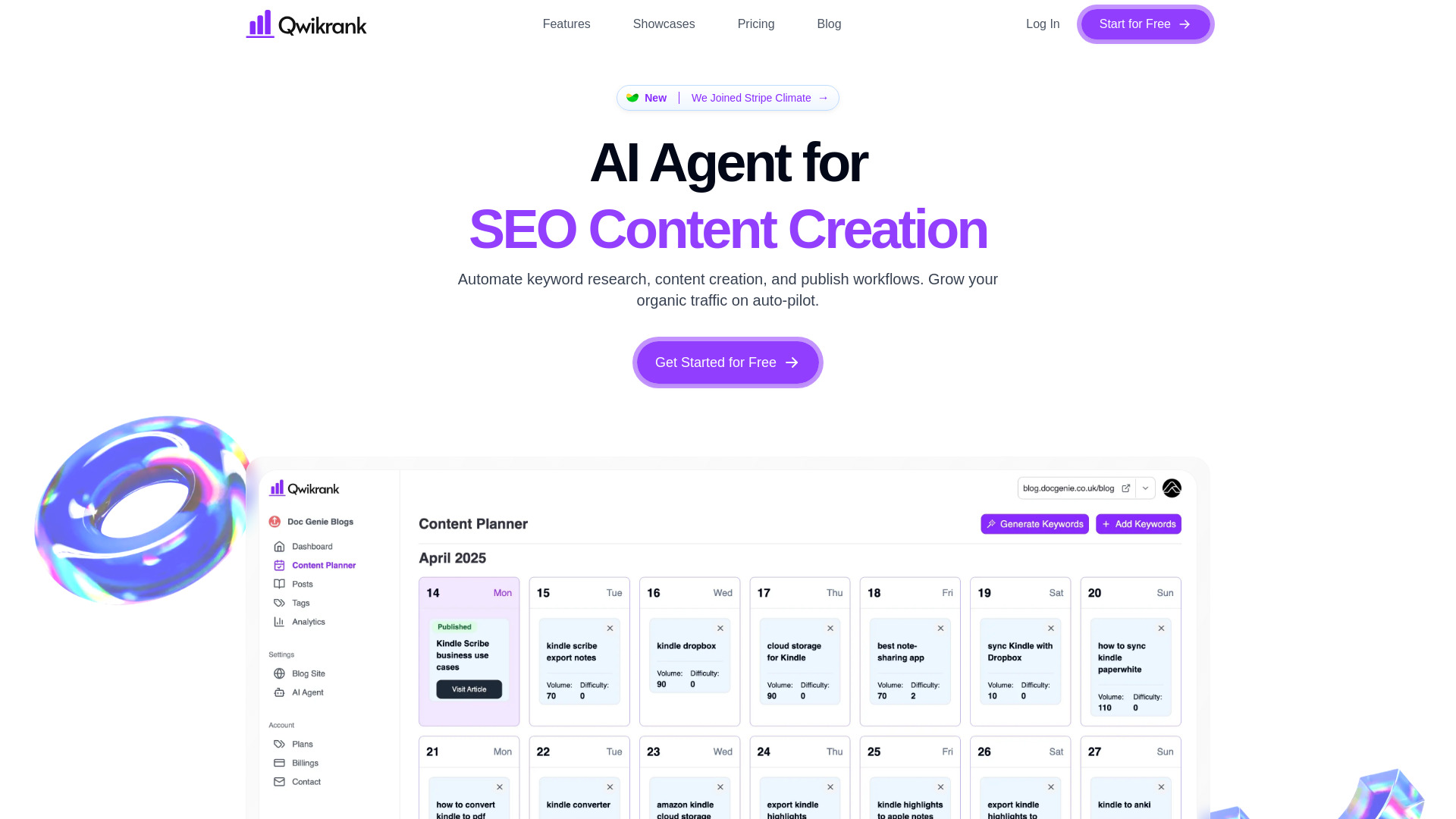  Startup Image
