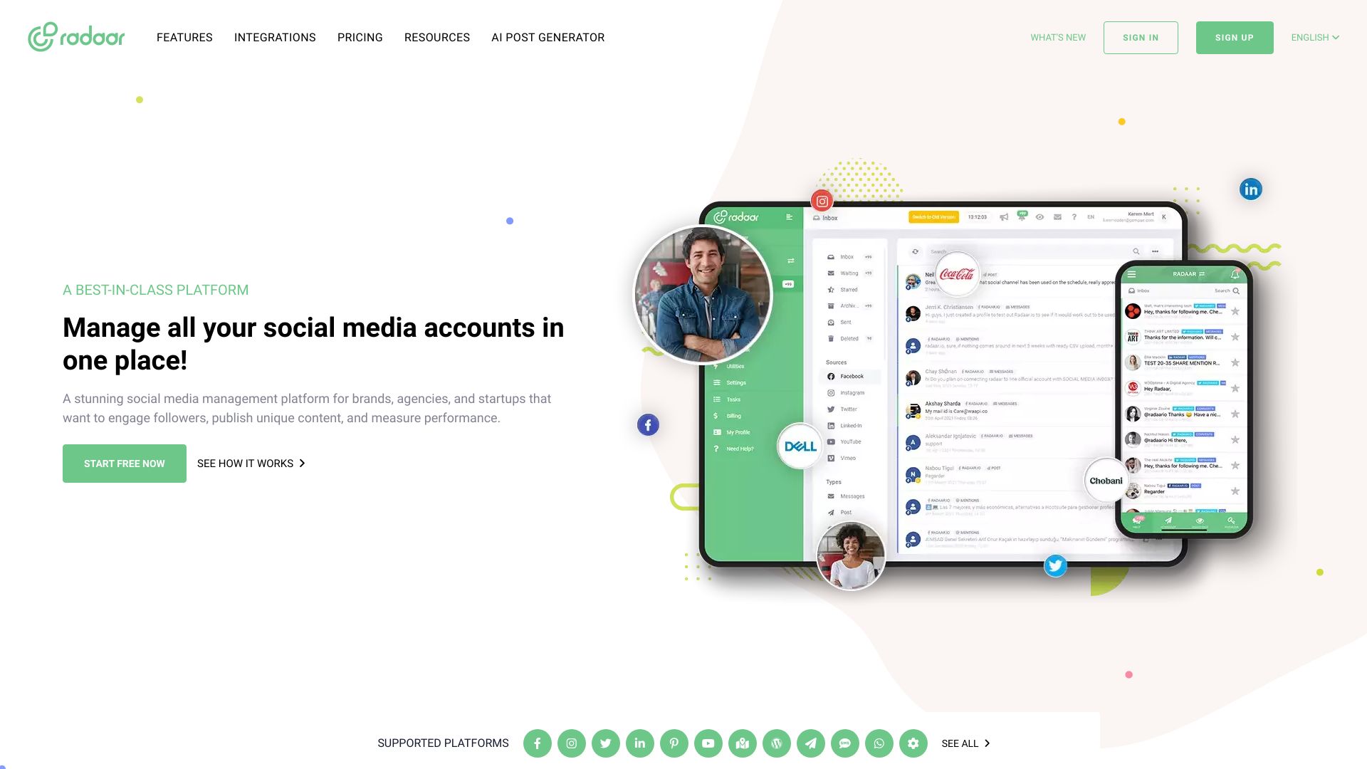  Startup Image