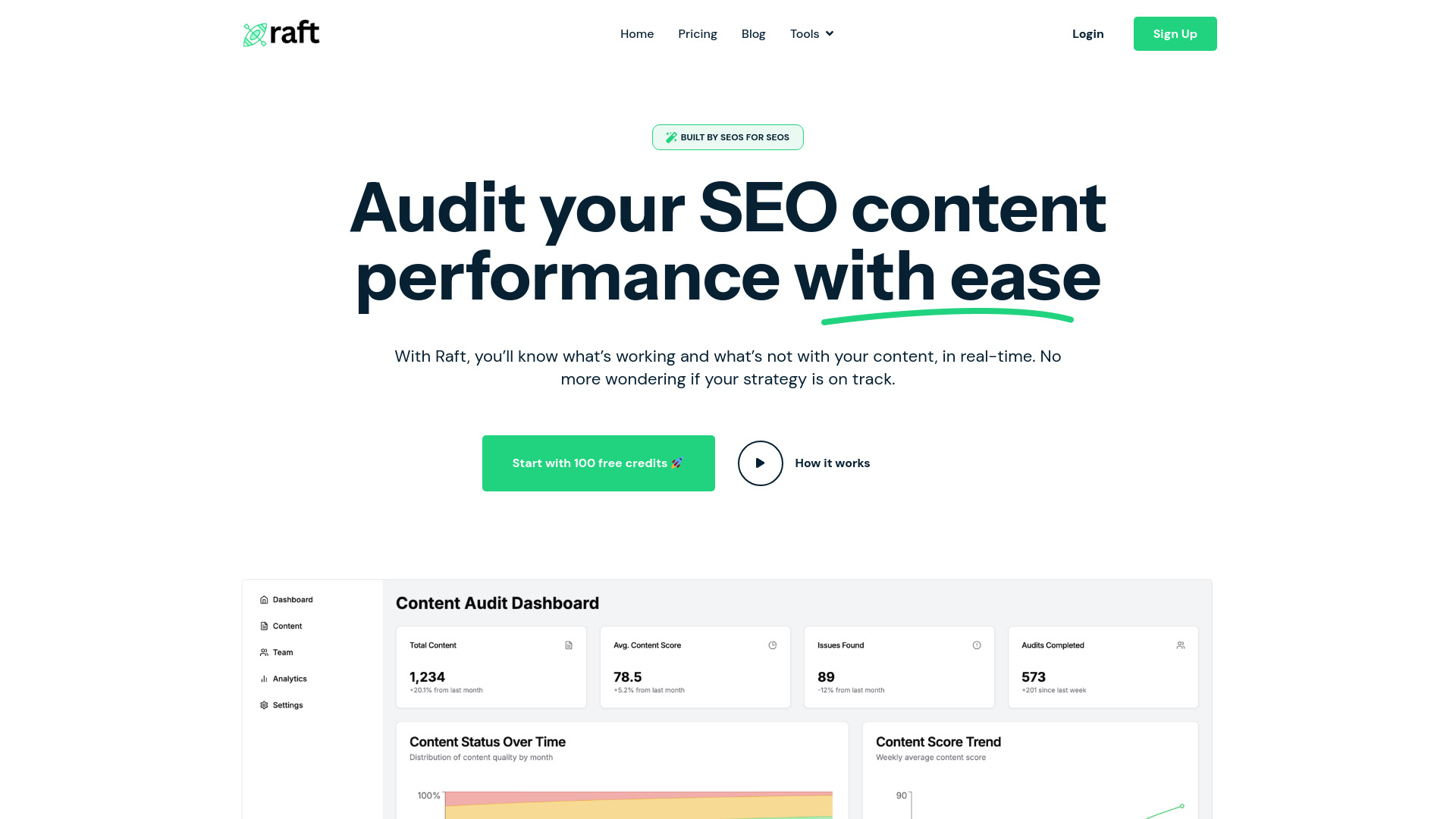 Startup Image