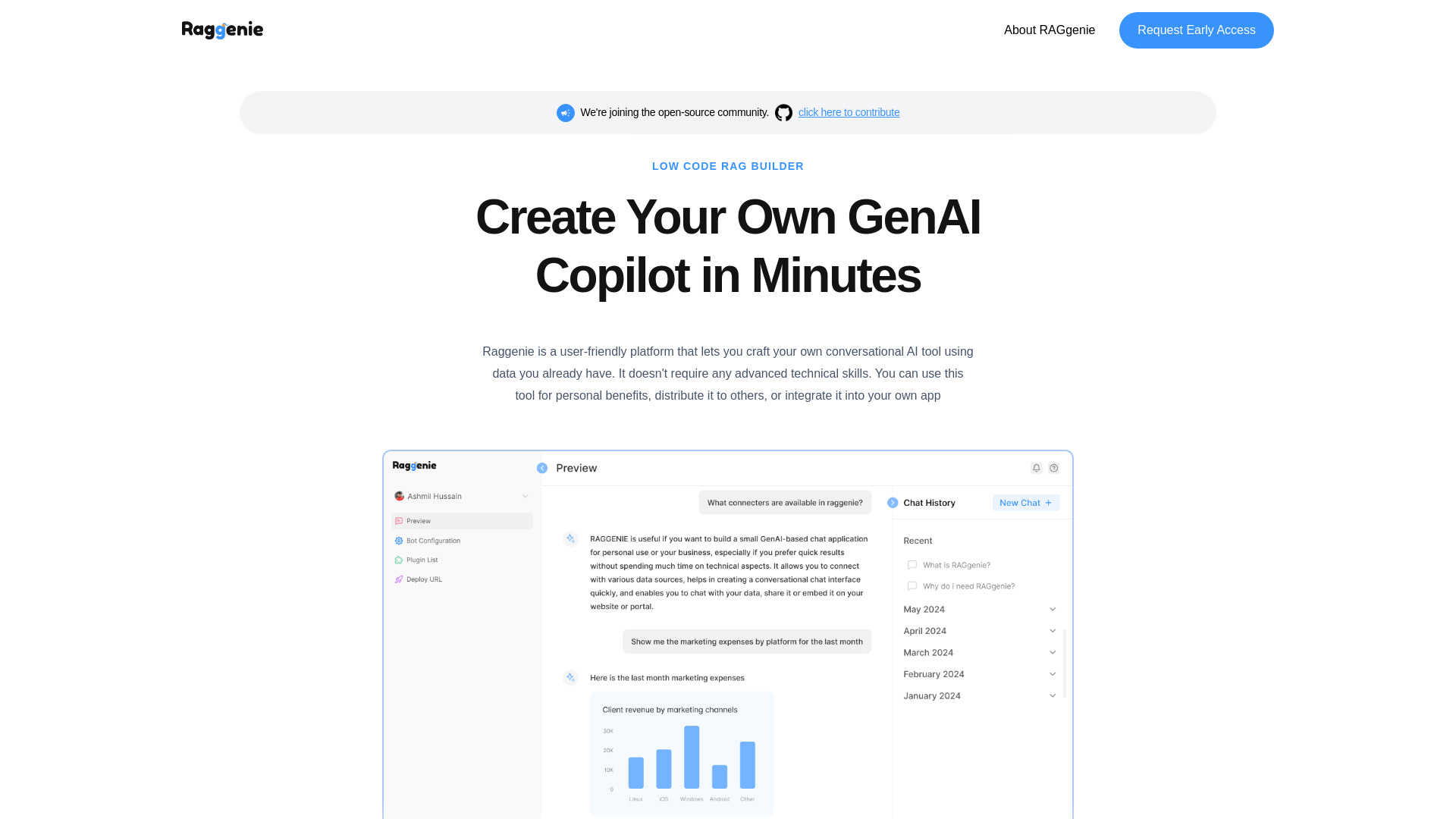  Startup Image