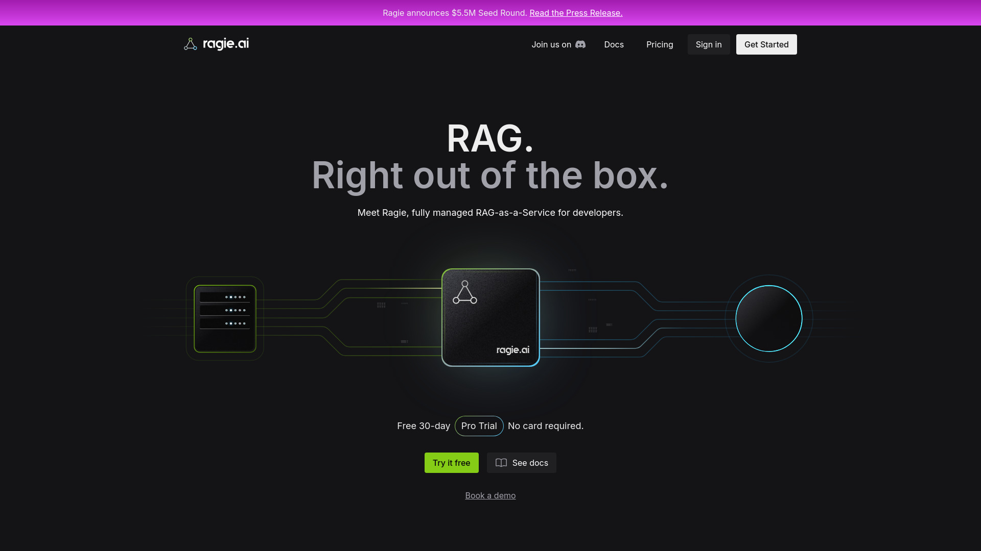  Startup Image