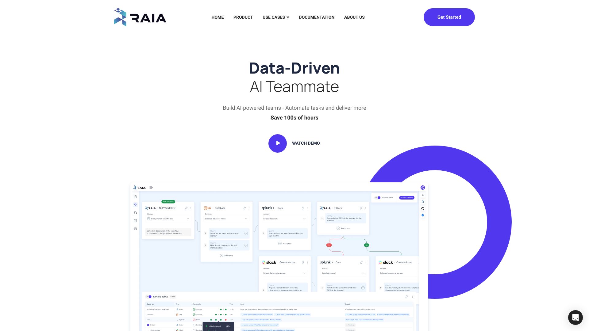  Startup Image