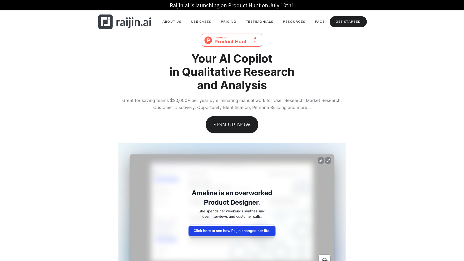  Startup Image