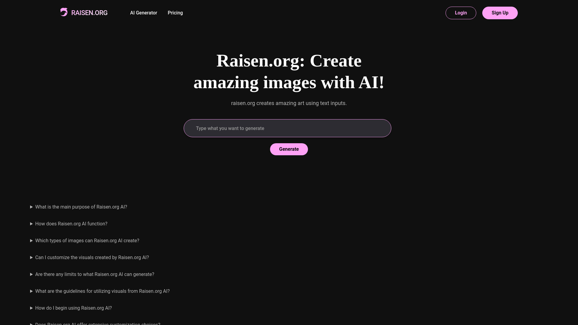  Startup Image