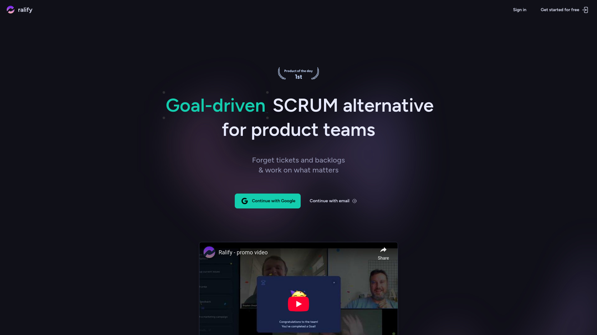  - ralify-startup-thumbnail-image.jpg Listing Image