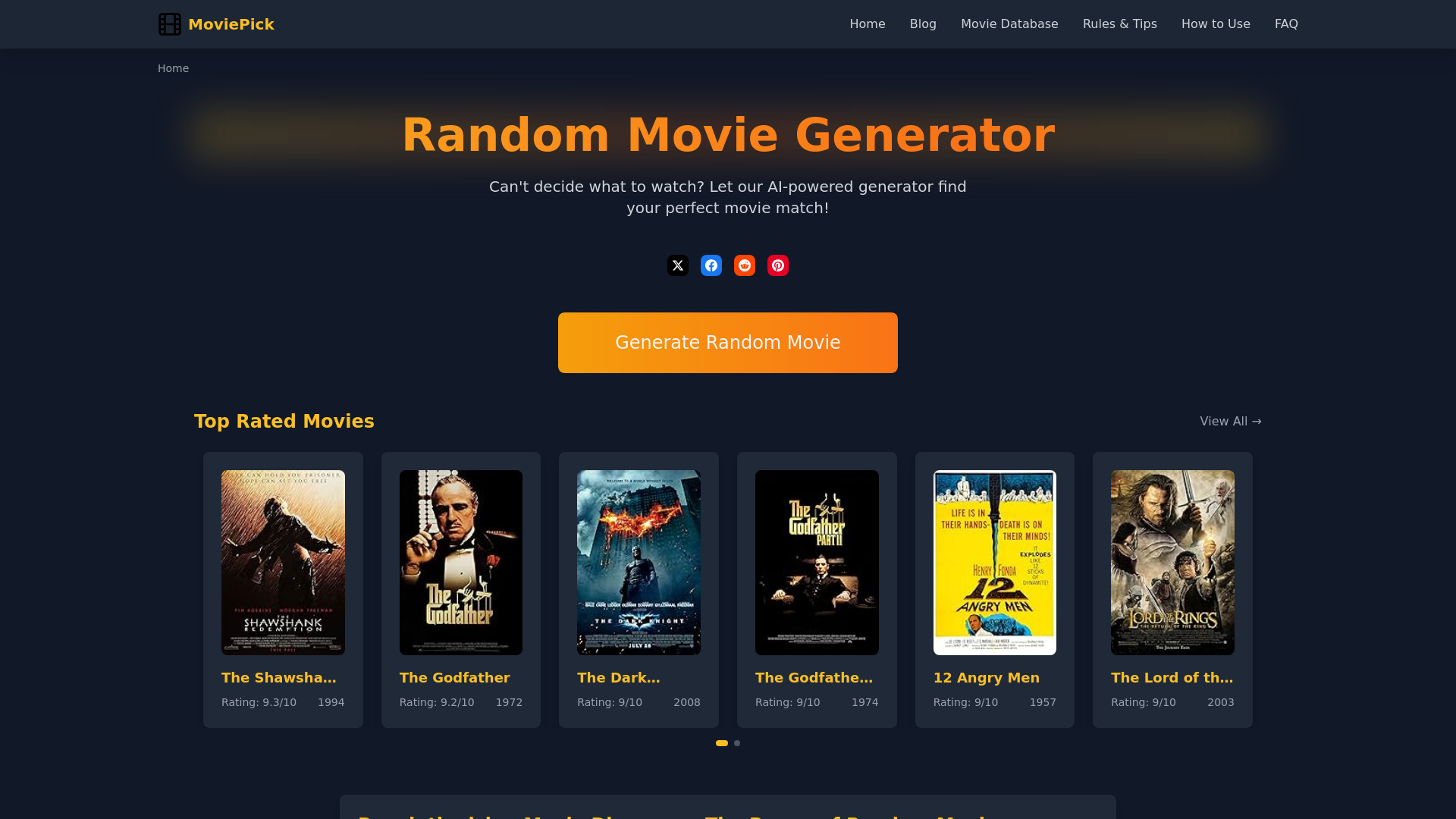 Startup Image
