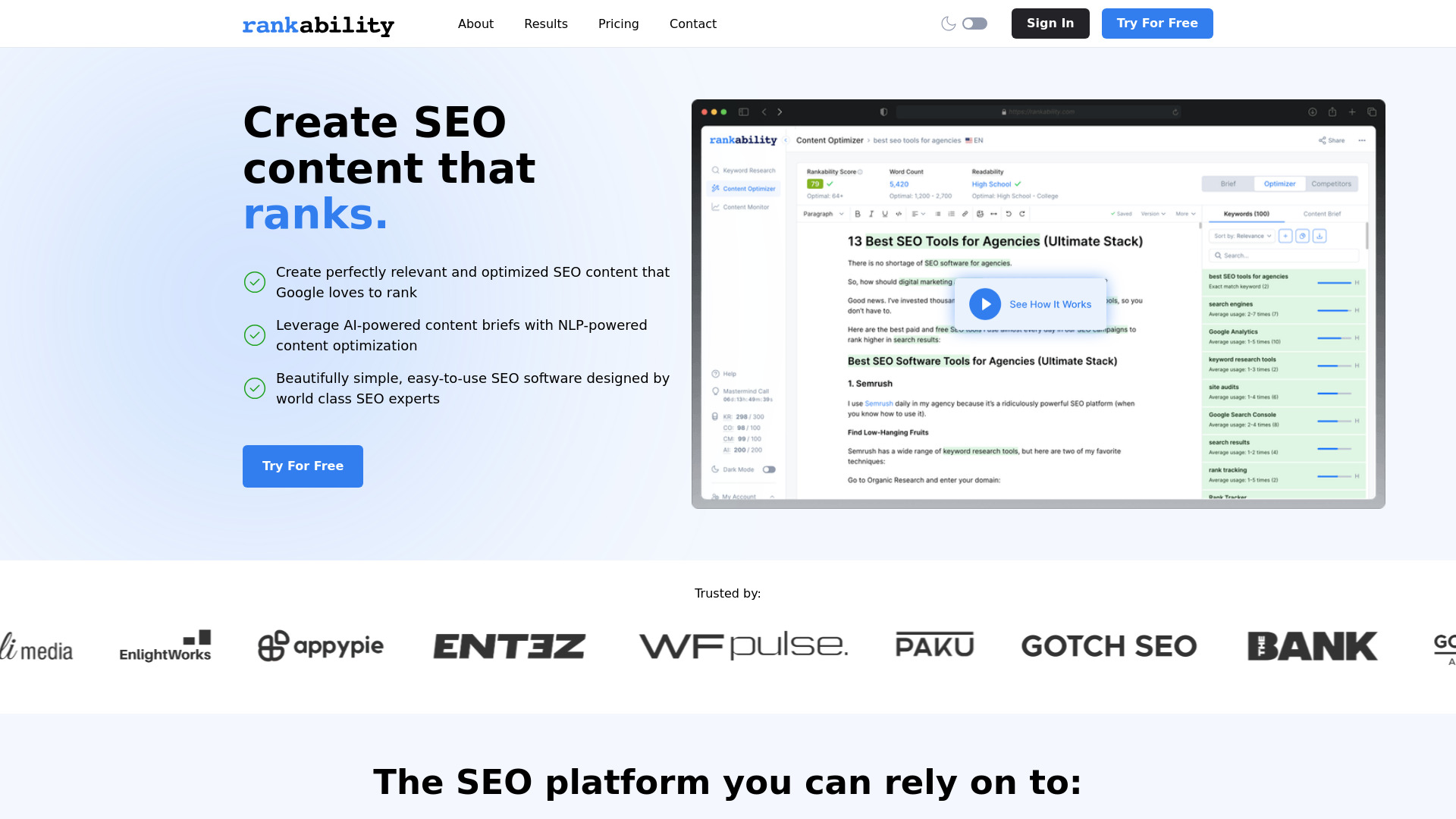  Startup Image