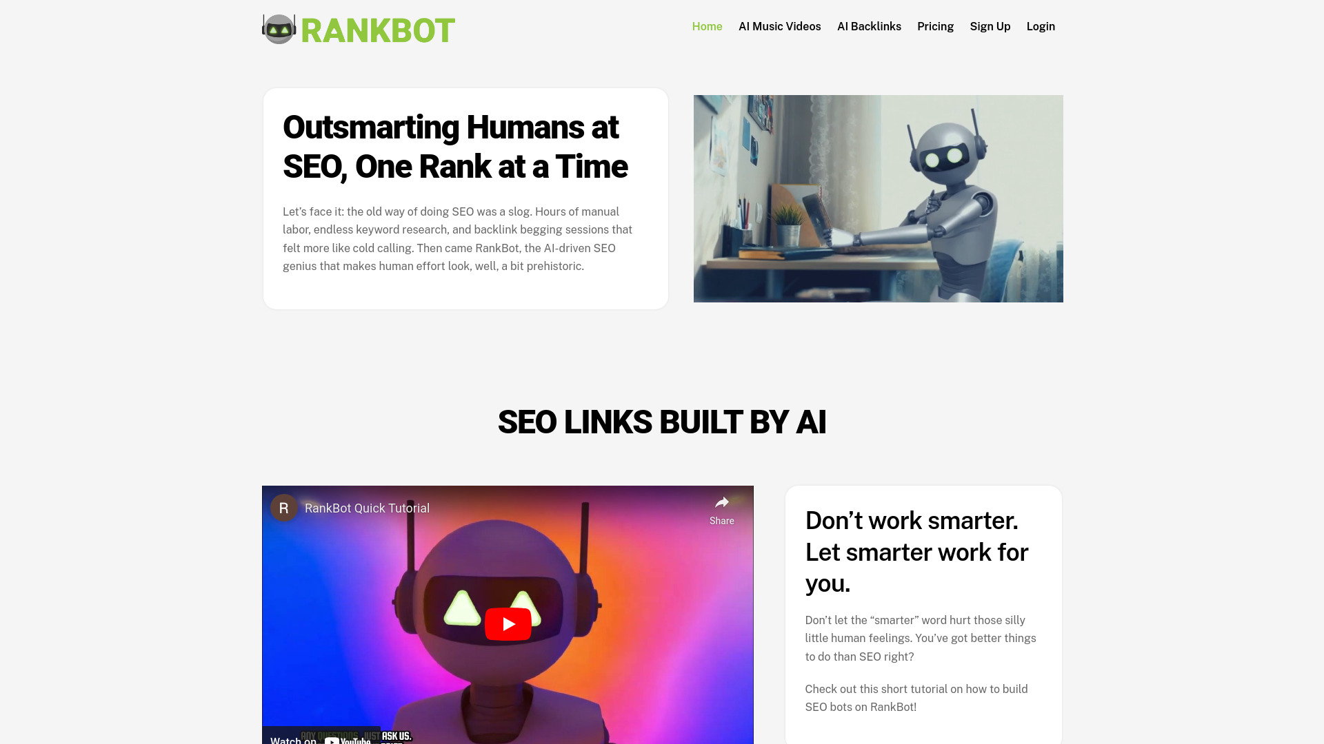  Startup Image