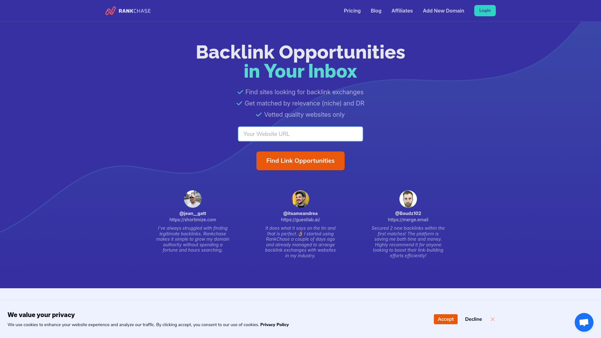  Startup Image