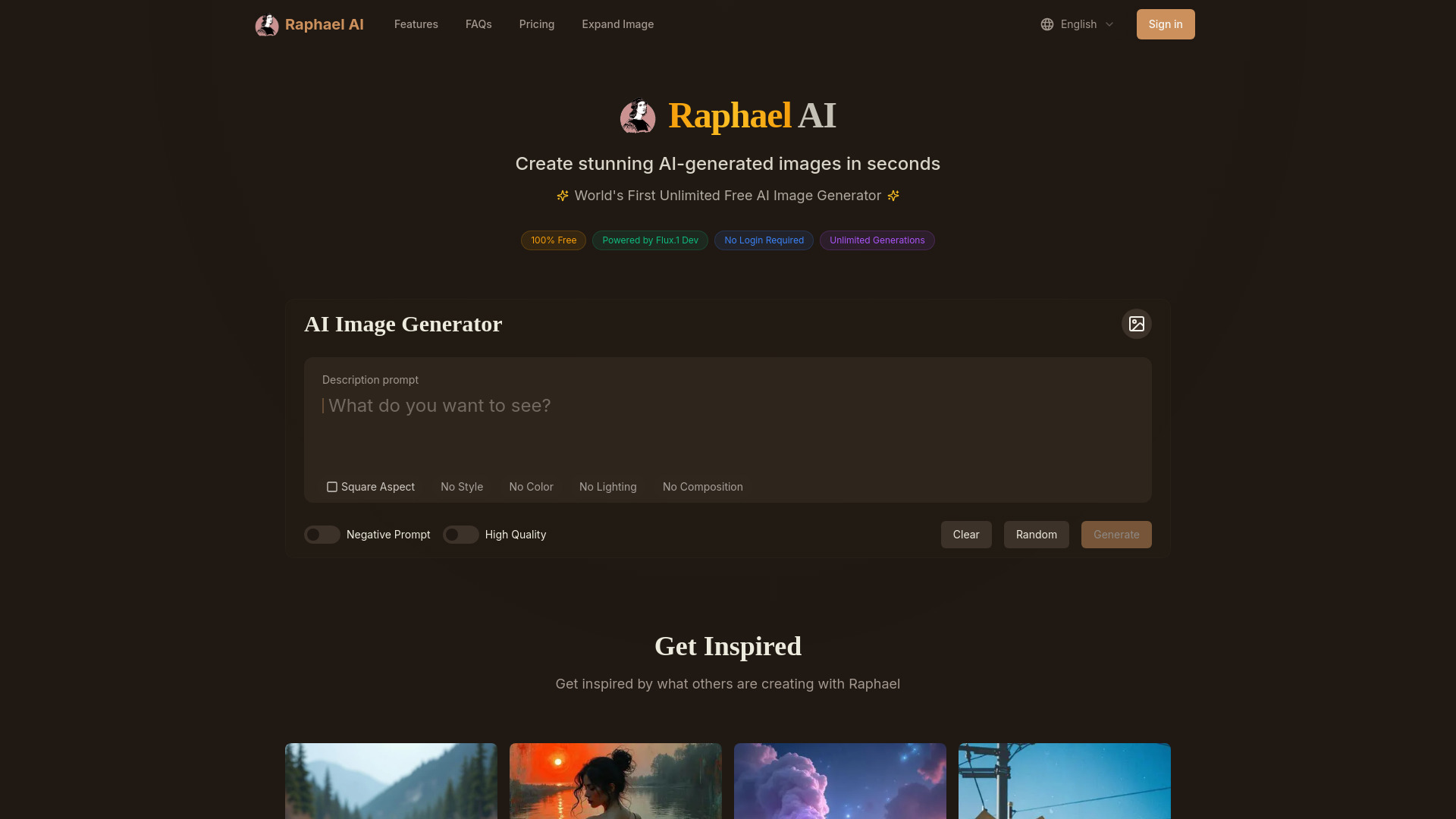  Startup Image