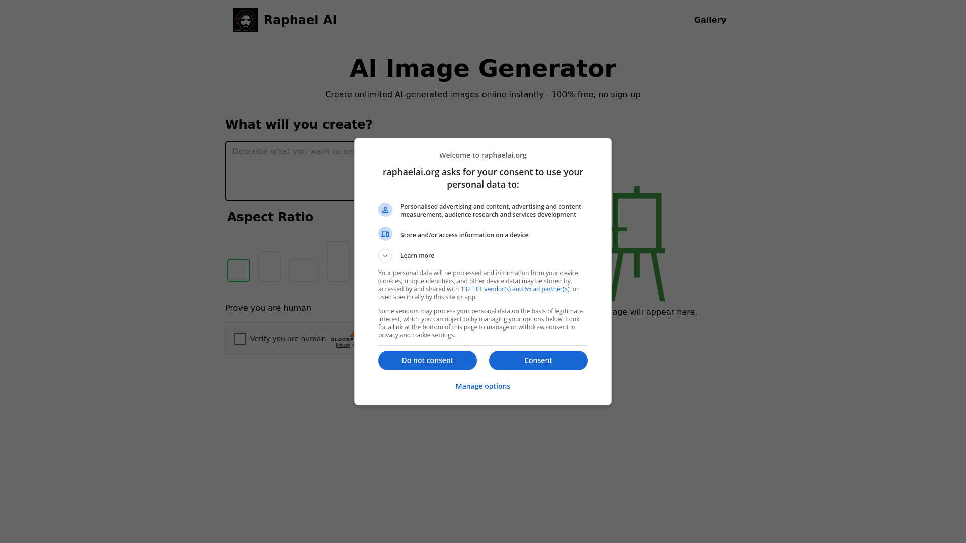  Startup Image