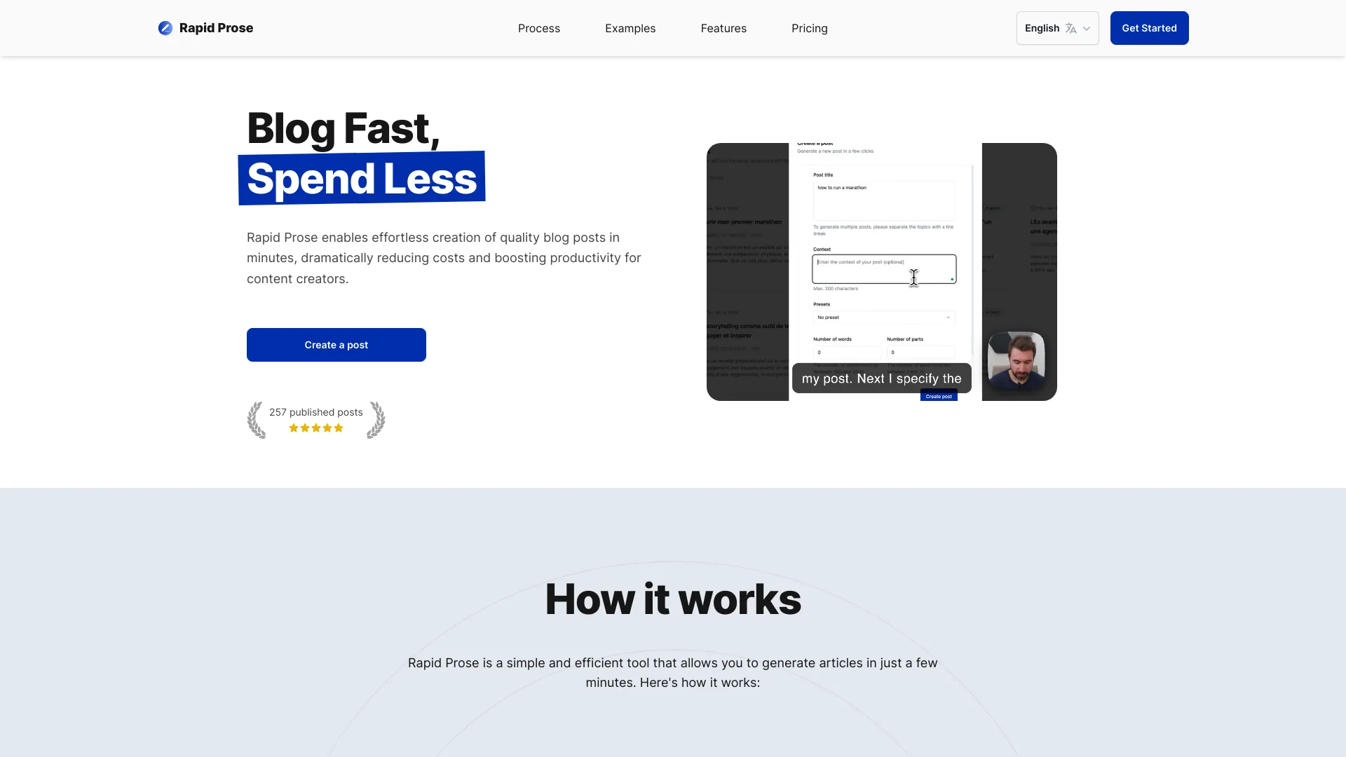  Startup Image