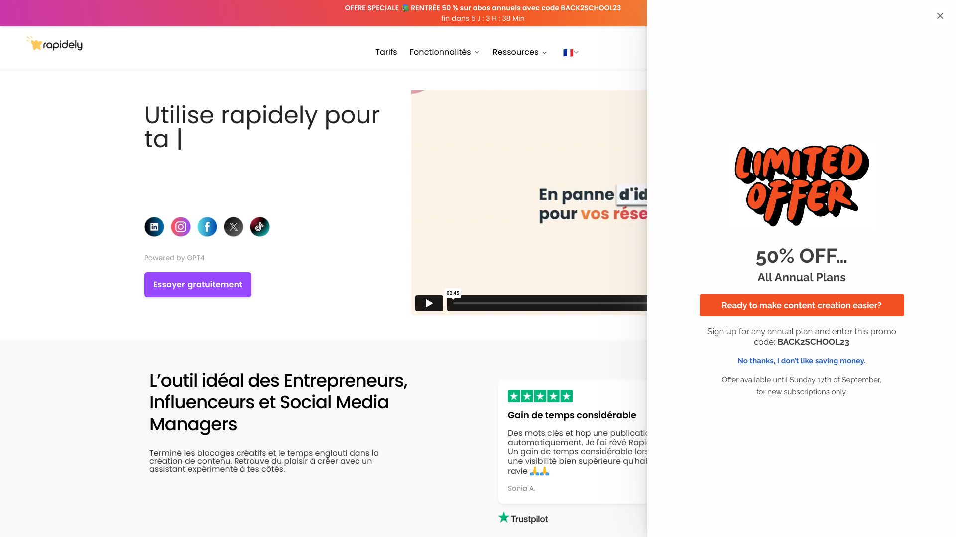  Startup Image