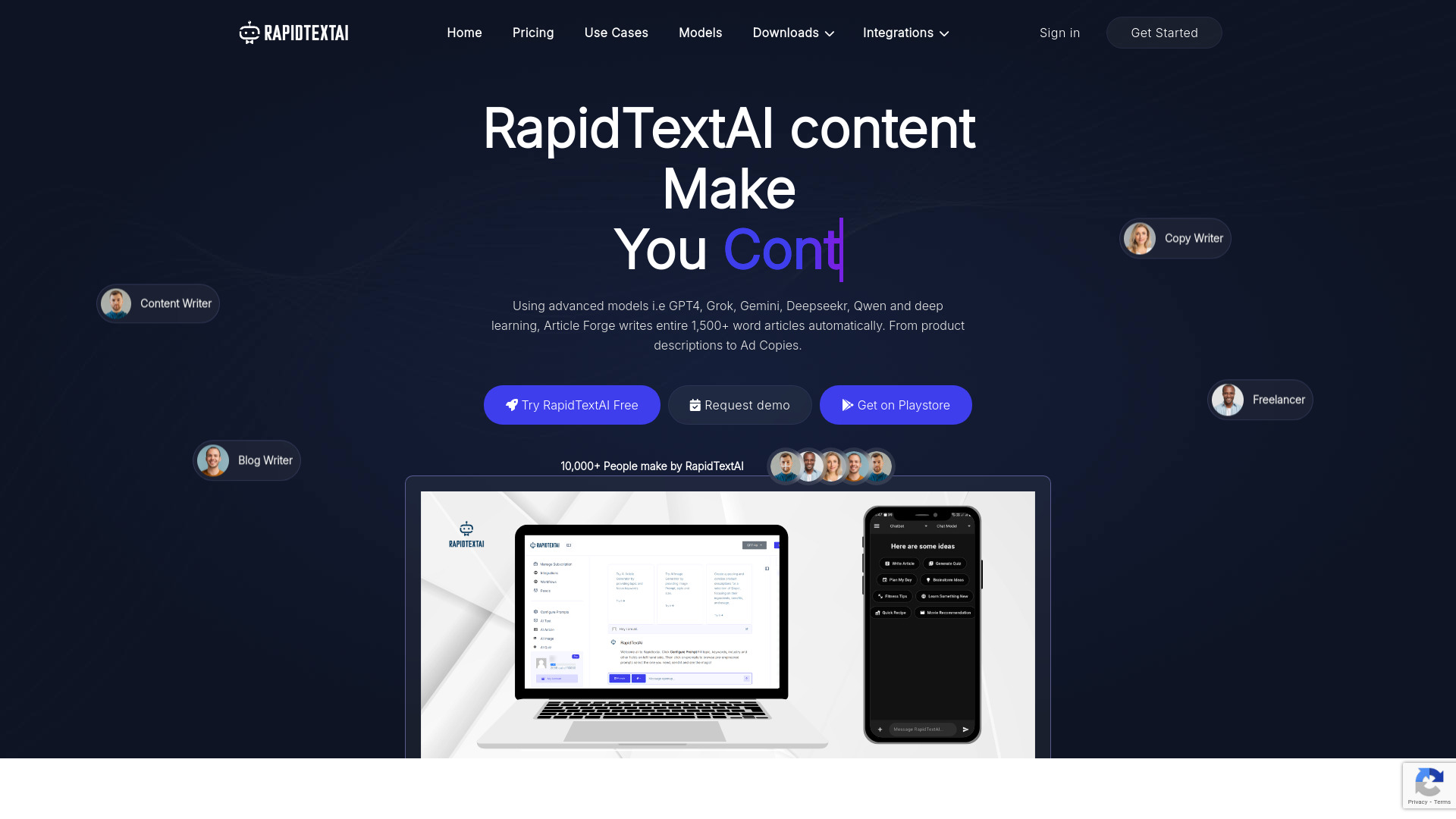  Startup Image