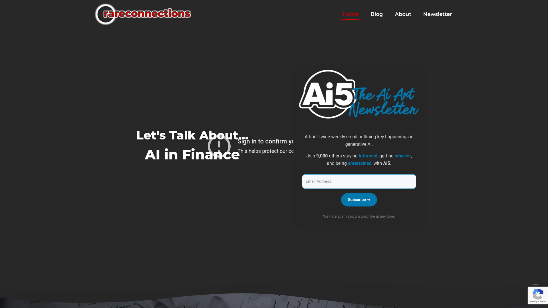  Startup Image