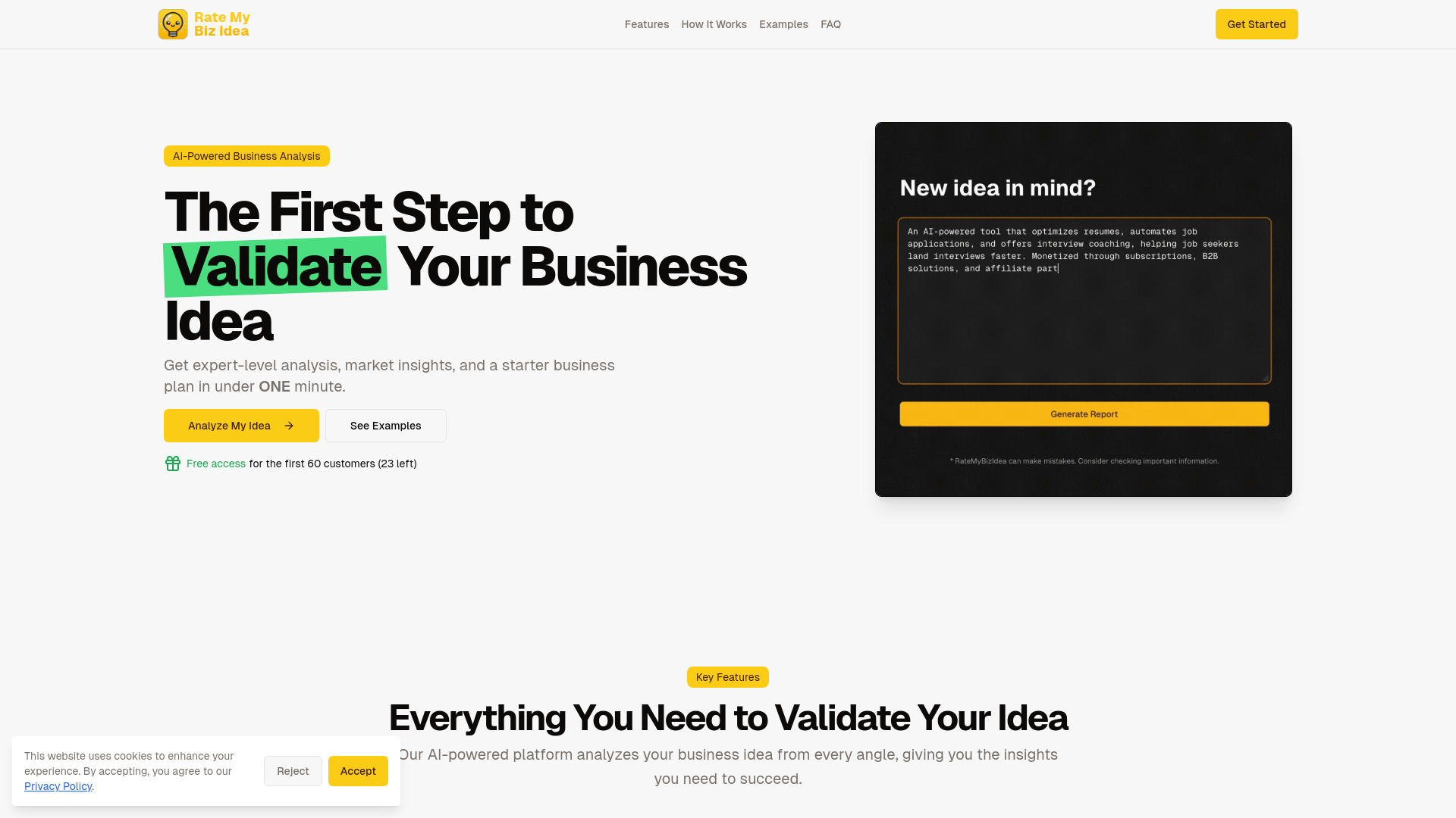  Startup Image