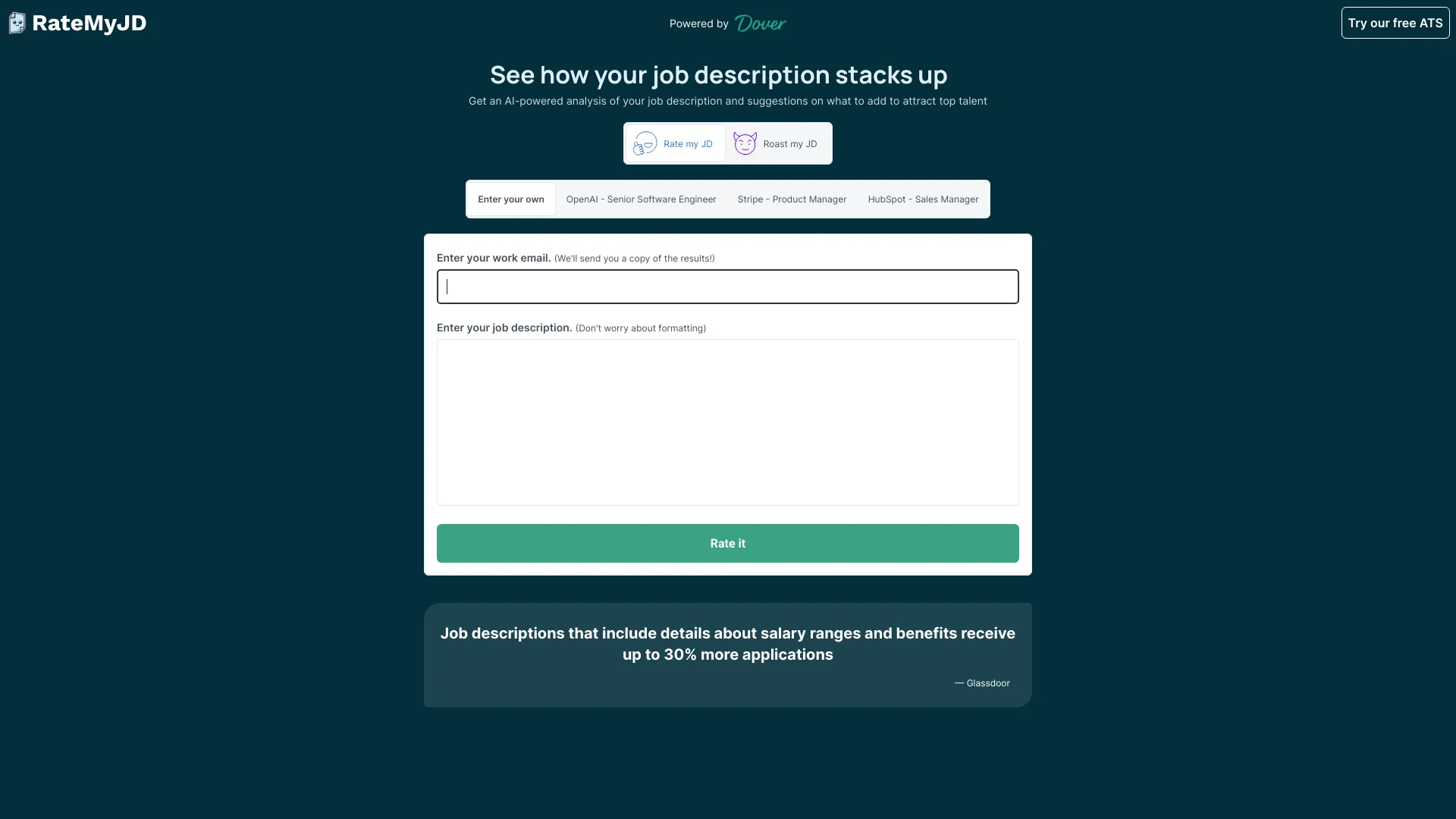  Startup Image