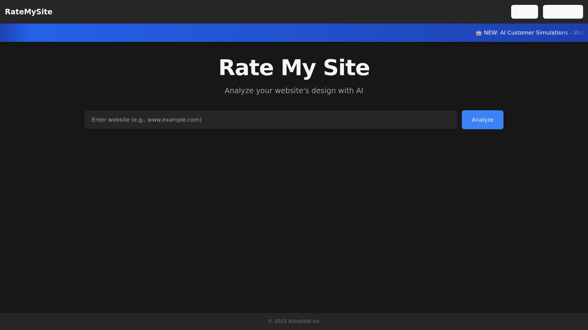  Startup Image