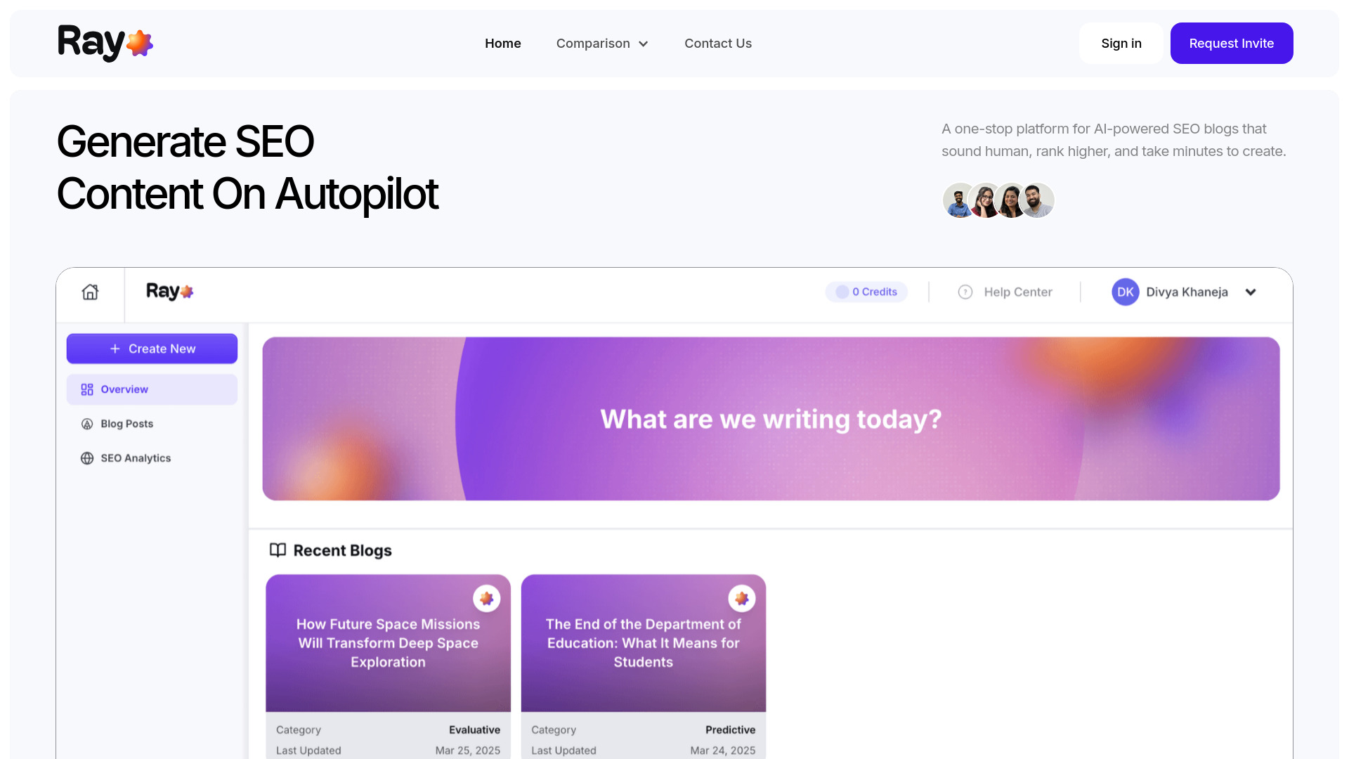  - rayo-startup-thumbnail-image.jpg Listing Image