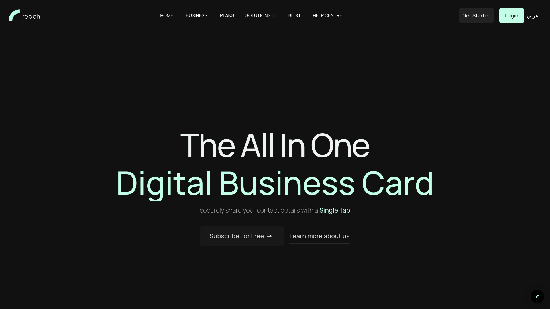  - reach-cards-startup-thumbnail-image.jpg Listing Image