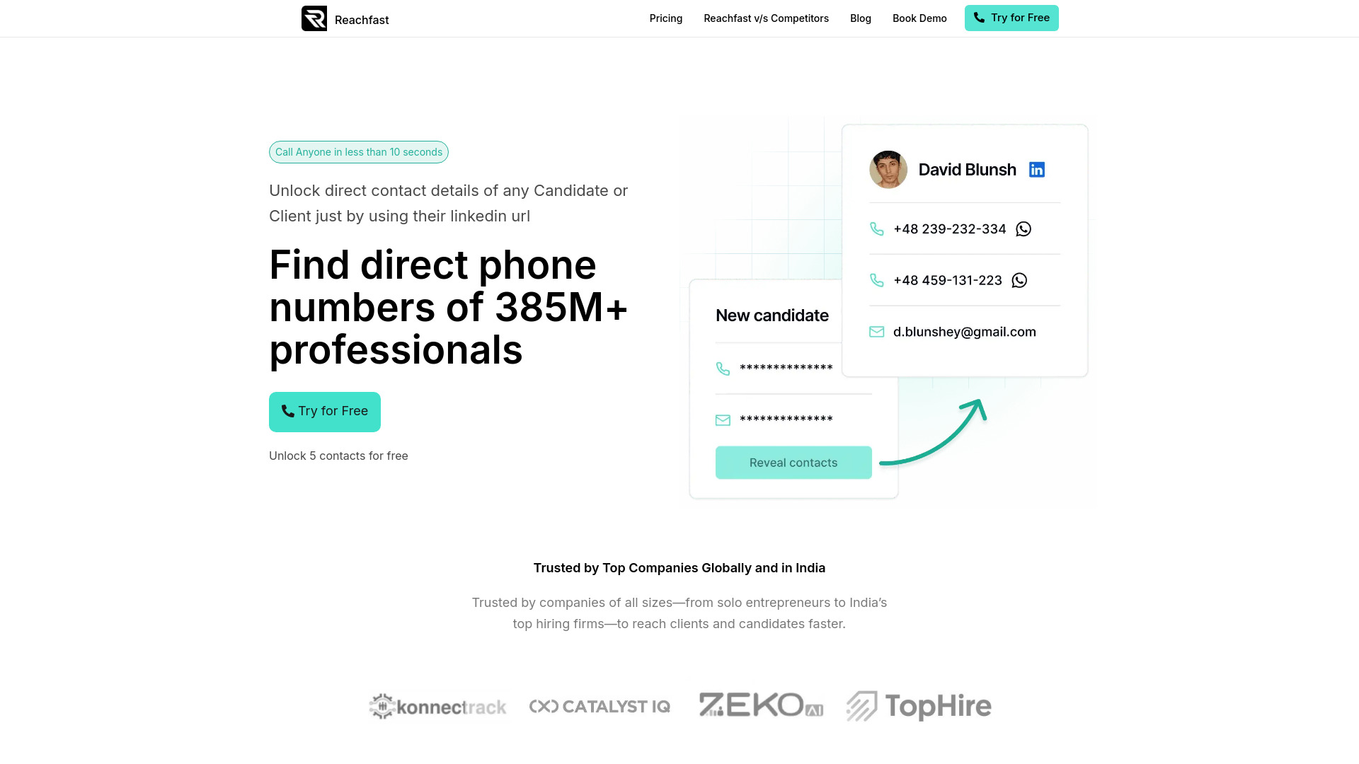  Startup Image