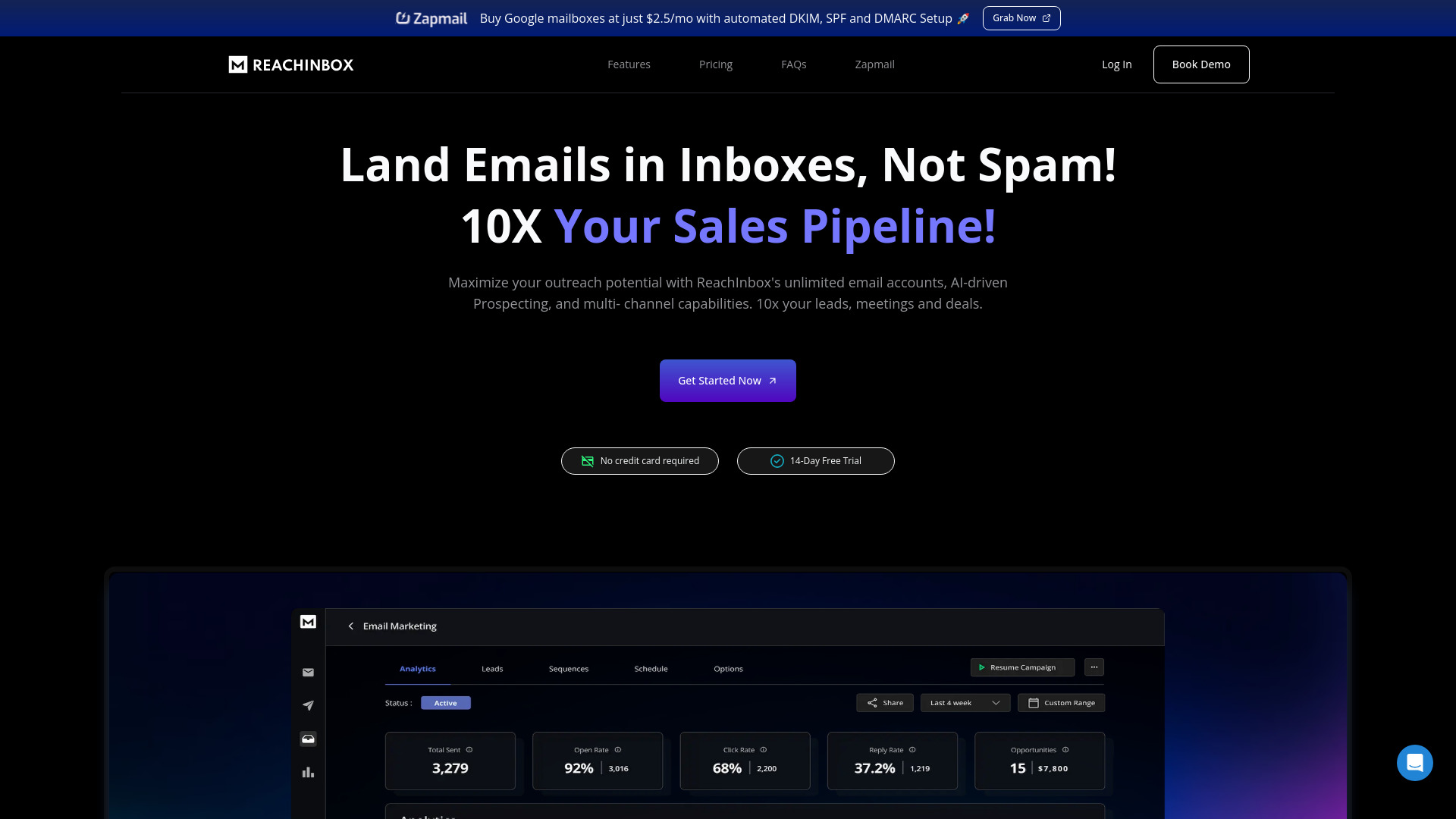  Startup Image