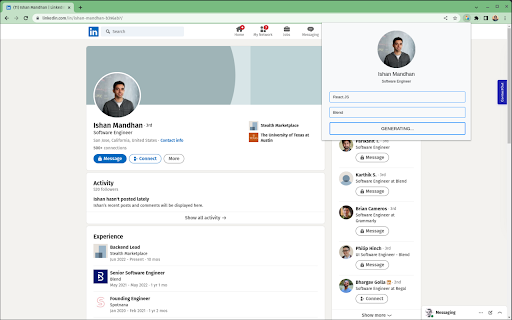  Startup Image
