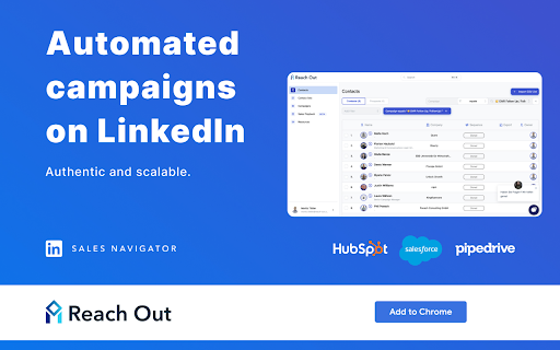  Startup Image