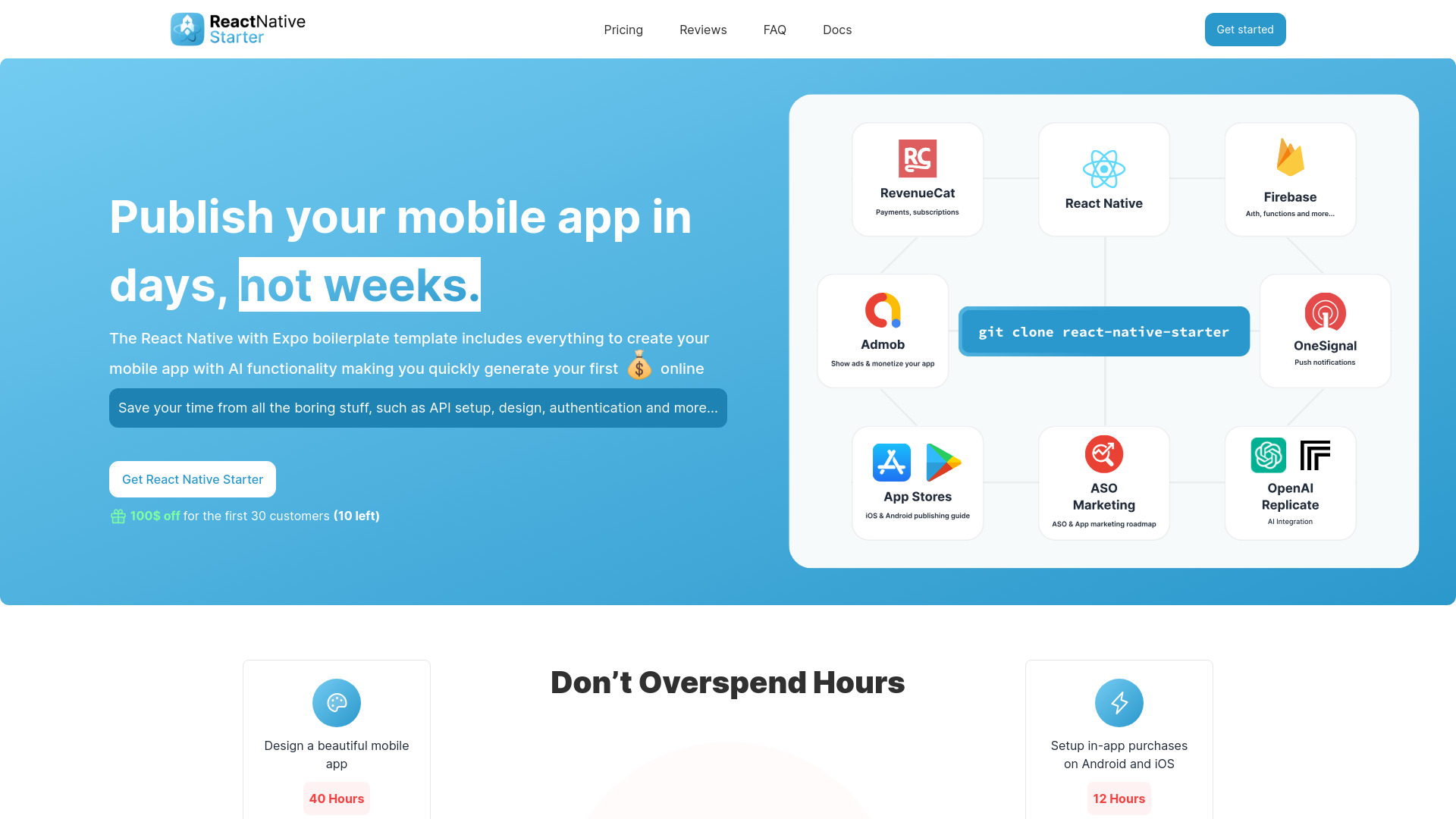  Startup Image