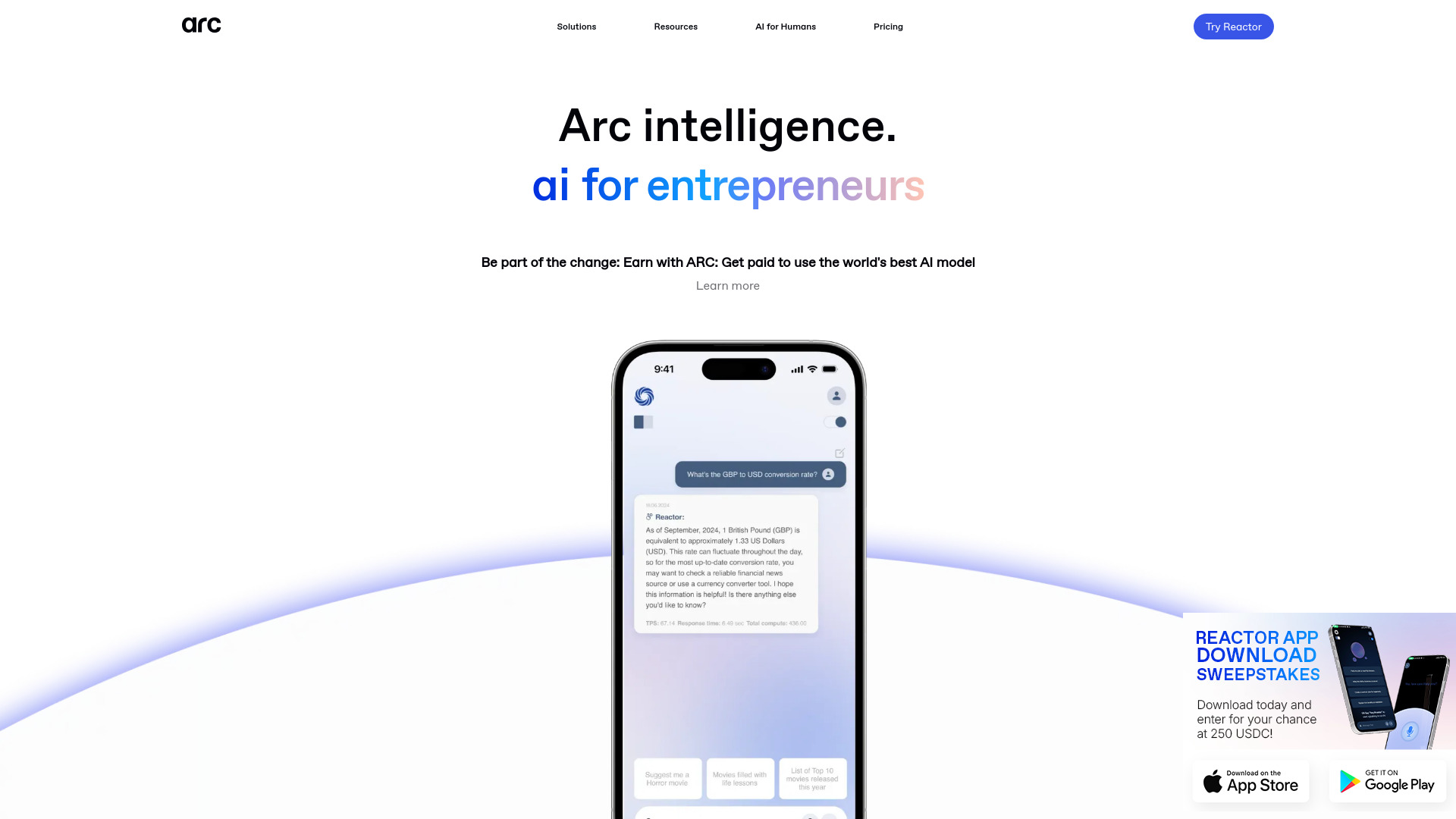  Startup Image