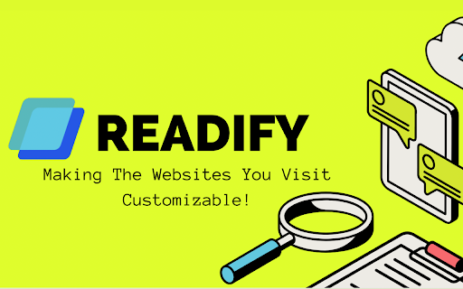  - readify-startup-thumbnail-image.jpg Listing Image