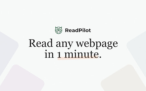  Startup Image