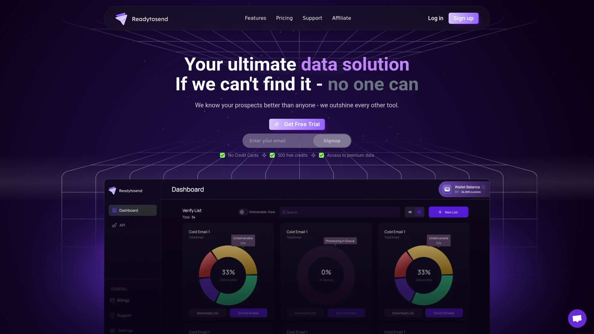  Startup Image